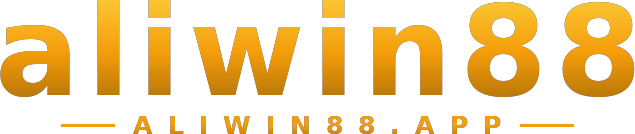 aliwin88 logo