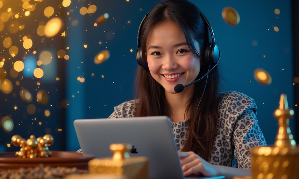 aliwin88 Privacy Policy for Your Malaysia Account